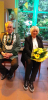 whatsapp image 2022-05-08 at 17.18.51 3